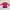 Vintage Batik Kebaya Wanita Purple Pink