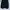 Uniqlo Streetwear Sweatshirt Pria black photo 1