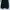 Uniqlo Streetwear Sweatshirt Pria Black