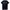DSQUARED2 Vintage Streetwear Casual shirt Pria black photo 2