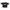 Streetwear Sportswear Jersey Pria black photo 1