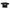 Streetwear Sportswear Jersey Pria Black