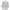 Cabane de Zucca Vintage Streetwear Trench coat Wanita white photo 3