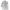 Cabane de Zucca Vintage Streetwear Trench coat Wanita white photo 2
