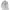 Cabane De Zucca Vintage Streetwear Trench Coat Wanita White