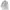 Cabane de Zucca Vintage Streetwear Trench coat Wanita white photo 4