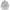 Cabane de Zucca Vintage Streetwear Trench coat Wanita white photo 1
