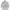Cabane De Zucca Vintage Streetwear Trench Coat Wanita White