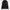 H&M Casual Hoody Pria black photo 1