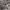 Guess Casual Hoody Pria gray photo 6