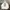 have a good time Casual Hoody Pria white photo 1