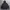 Mark Gonzales Casual Hoody Pria black photo 1