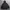Mark Gonzales Casual Hoody Pria Black