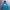 MLB Casual Hoody Pria blue photo 1
