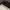 Adidas Y2K Sportswear Jersey Pria white black photo 2
