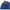 Angel Blue Vintage Y2K High waisted jeans Wanita navy photo 3