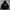 Fear of God ESSENTIALS Casual Hoody Pria black photo 1
