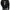 Adidas Casual Hoody Pria black photo 2
