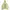 Angel Blue Vintage Y2K Hoody Wanita khaki photo 2