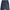 291295=HOMME Vintage Streetwear Jeans Pria navy photo 4