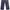 291295=HOMME Vintage Streetwear Jeans Pria navy photo 5