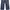 291295=HOMME Vintage Streetwear Jeans Pria navy photo 6