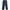 291295=HOMME Vintage Streetwear Jeans Pria navy photo 2