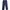 291295=HOMME Vintage Streetwear Jeans Pria Navy