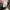 Lee Vintage Streetwear Casual pants Pria tan photo 7