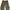 Lee Vintage Streetwear Casual pants Pria tan photo 3