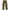 Lee Vintage Streetwear Casual pants Pria tan photo 1