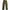 Lee Vintage Streetwear Casual pants Pria tan photo 2