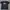 Casual T-shirt Pria black photo 1