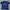Uniqlo Casual T-shirt Pria Navy