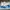 Adidas Casual Sneakers Pria white photo 1