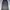 Vintage Y2K Jeans Pria Gray