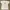 Vintage Y2K T-shirt Pria white photo 1