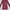 Japanese brand Casual Blouse Wanita pink photo 5