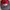 Sportswear Hat Pria multicolor photo 4