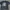 Vintage Y2K T-shirt Pria black photo 1