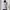 Issey Miyake Casual T-shirt Wanita white photo 1