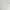 Issey Miyake Casual T-shirt Wanita white photo 6