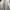 Polo Ralph Lauren Casual Casual shirt Pria white photo 1