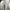 Polo Ralph Lauren Casual Casual Shirt Pria White