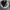 Sportswear Casual Hat Pria black gray photo 4