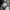 Sportswear Casual Hat Pria black gray photo 5