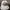 Vintage Y2K Hat Pria Multicolor White