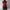 Luxury Crop top Wanita red photo 1