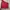 Luxury Crop top Wanita red photo 1