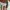 H&M Sportswear Casual Sweater Kids multicolor photo 3
